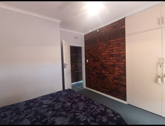 4 BEDROOM HOUSE FOR SALE IN THREE RIVERS EAST